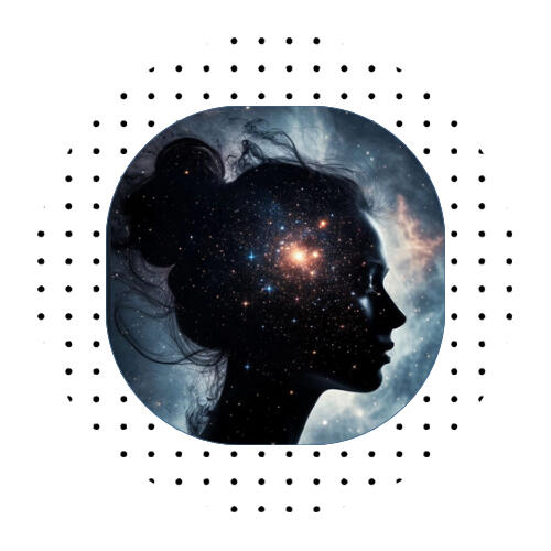 Reprogrammation cellulaire