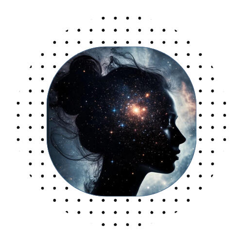 Cm renaissance - Reprogrammation cellulaire